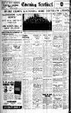 Staffordshire Sentinel Thursday 08 February 1940 Page 8