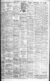 Staffordshire Sentinel Friday 09 February 1940 Page 3