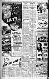 Staffordshire Sentinel Friday 09 February 1940 Page 4