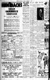 Staffordshire Sentinel Friday 09 February 1940 Page 6