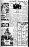 Staffordshire Sentinel Friday 09 February 1940 Page 8