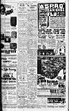 Staffordshire Sentinel Friday 09 February 1940 Page 9