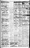 Staffordshire Sentinel Saturday 10 February 1940 Page 2