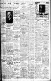 Staffordshire Sentinel Saturday 10 February 1940 Page 3