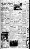 Staffordshire Sentinel Saturday 10 February 1940 Page 4