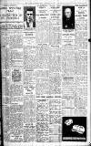 Staffordshire Sentinel Saturday 10 February 1940 Page 5