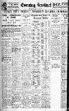Staffordshire Sentinel Saturday 10 February 1940 Page 6