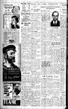 Staffordshire Sentinel Monday 12 February 1940 Page 4