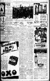 Staffordshire Sentinel Monday 12 February 1940 Page 5