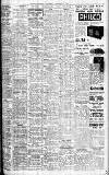 Staffordshire Sentinel Wednesday 14 February 1940 Page 3