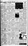 Staffordshire Sentinel Wednesday 14 February 1940 Page 5