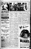 Staffordshire Sentinel Wednesday 14 February 1940 Page 6