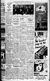 Staffordshire Sentinel Wednesday 14 February 1940 Page 7