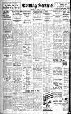 Staffordshire Sentinel Wednesday 14 February 1940 Page 8