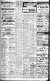 Staffordshire Sentinel Saturday 17 February 1940 Page 2