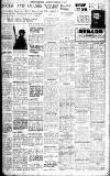 Staffordshire Sentinel Saturday 17 February 1940 Page 3