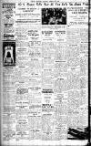 Staffordshire Sentinel Saturday 17 February 1940 Page 4