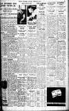 Staffordshire Sentinel Saturday 17 February 1940 Page 5