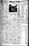 Staffordshire Sentinel Saturday 17 February 1940 Page 6