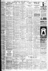Staffordshire Sentinel Tuesday 20 February 1940 Page 3