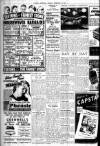 Staffordshire Sentinel Tuesday 20 February 1940 Page 4