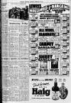 Staffordshire Sentinel Tuesday 20 February 1940 Page 7