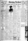 Staffordshire Sentinel Tuesday 20 February 1940 Page 8
