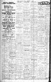 Staffordshire Sentinel Friday 23 February 1940 Page 2