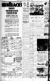 Staffordshire Sentinel Friday 23 February 1940 Page 6