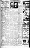 Staffordshire Sentinel Friday 23 February 1940 Page 8