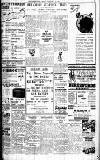 Staffordshire Sentinel Friday 23 February 1940 Page 9