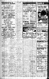 Staffordshire Sentinel Saturday 24 February 1940 Page 2