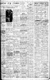 Staffordshire Sentinel Saturday 24 February 1940 Page 3