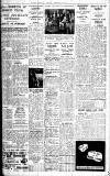 Staffordshire Sentinel Saturday 24 February 1940 Page 5