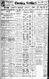 Staffordshire Sentinel Saturday 24 February 1940 Page 6