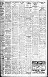 Staffordshire Sentinel Monday 26 February 1940 Page 3