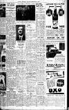 Staffordshire Sentinel Monday 26 February 1940 Page 5