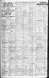 Staffordshire Sentinel Wednesday 28 February 1940 Page 2