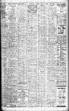 Staffordshire Sentinel Wednesday 28 February 1940 Page 3