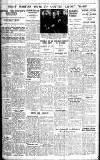 Staffordshire Sentinel Wednesday 28 February 1940 Page 5