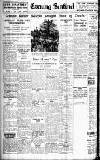 Staffordshire Sentinel Wednesday 28 February 1940 Page 8