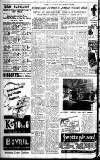 Staffordshire Sentinel Thursday 29 February 1940 Page 6