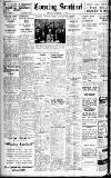 Staffordshire Sentinel Thursday 29 February 1940 Page 8