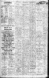 Staffordshire Sentinel Friday 01 March 1940 Page 2