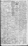 Staffordshire Sentinel Friday 01 March 1940 Page 3