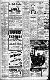 Staffordshire Sentinel Friday 01 March 1940 Page 4