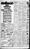 Staffordshire Sentinel Friday 01 March 1940 Page 6