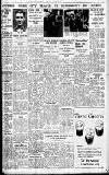 Staffordshire Sentinel Friday 01 March 1940 Page 7