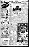 Staffordshire Sentinel Friday 01 March 1940 Page 8