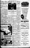 Staffordshire Sentinel Friday 01 March 1940 Page 9